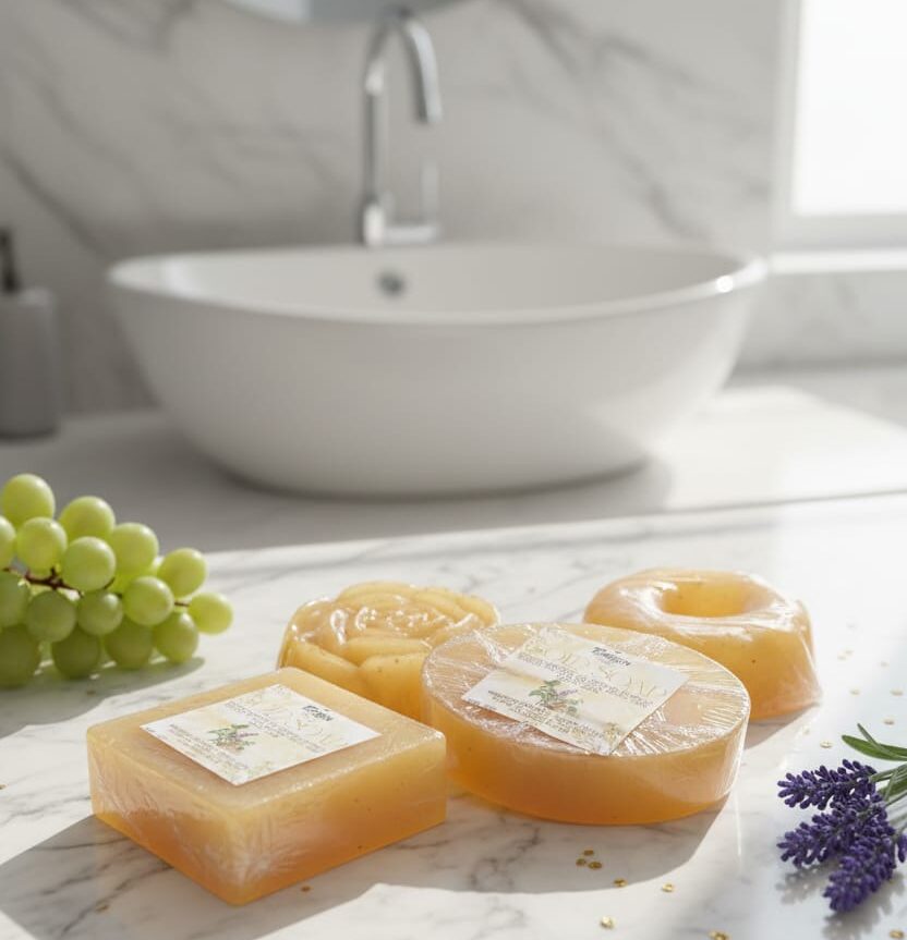 fargin gold soap fargin gold soap