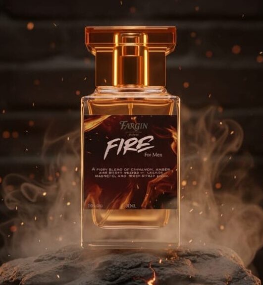 fargin fire for man fargin fire for man