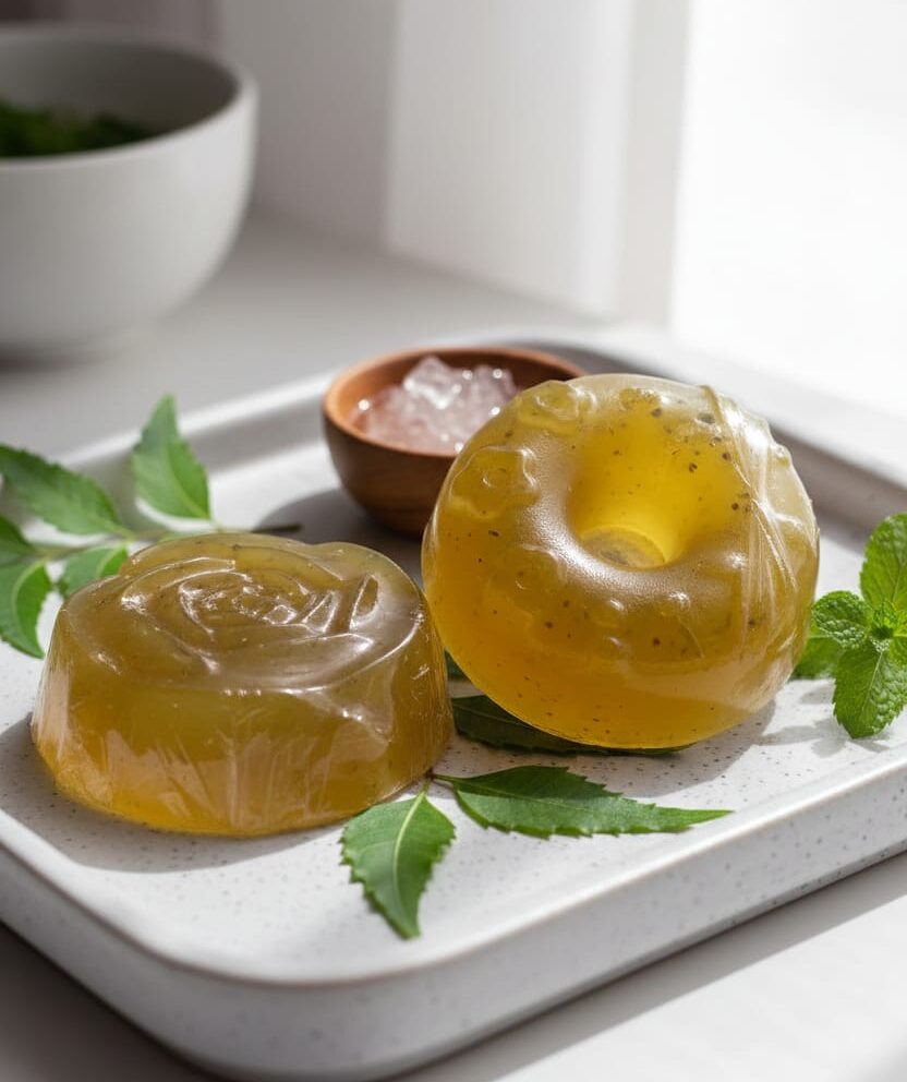 fargin neem soap fargin neem soap