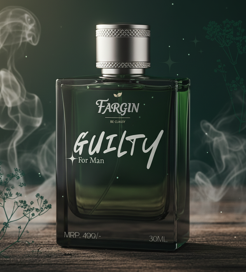 fargin guilty for man fargin guilty for man