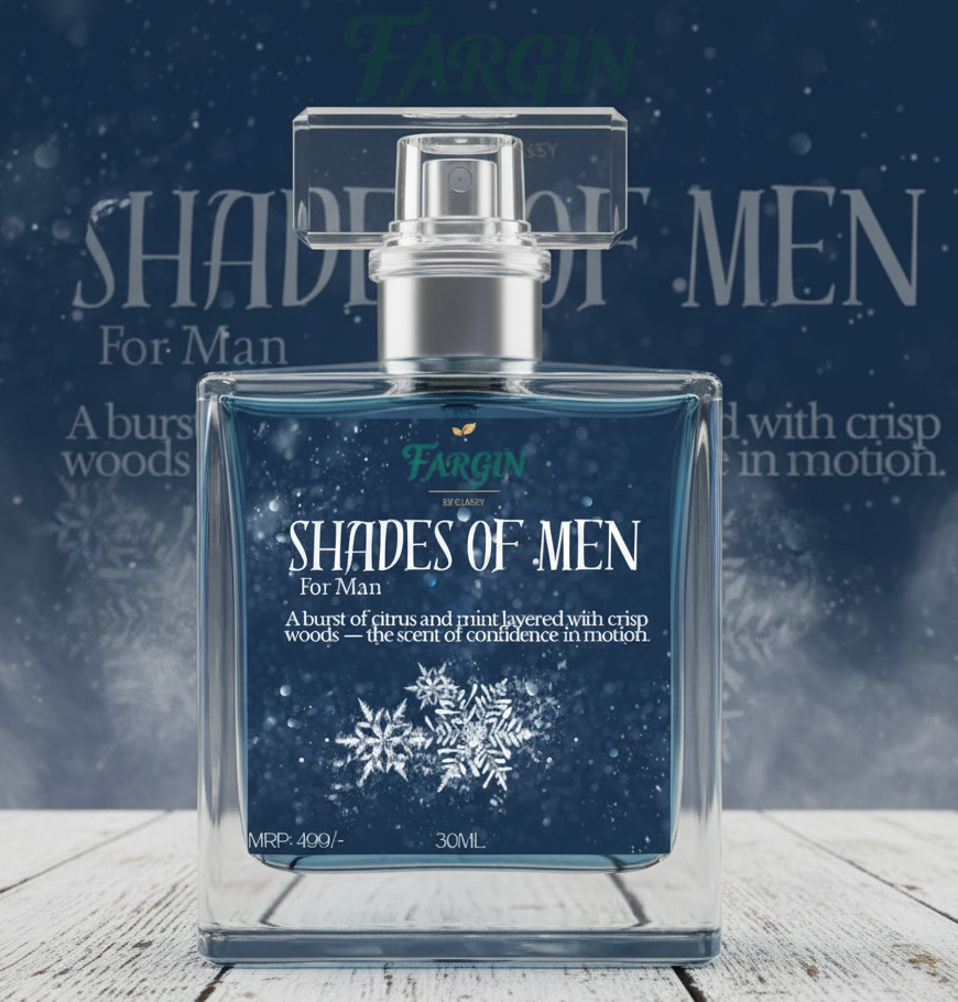 fargin shades of men fargin shades of men