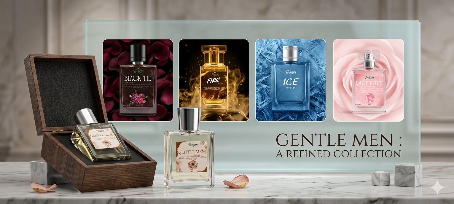 fargin gentleman for man fargin gentleman for man